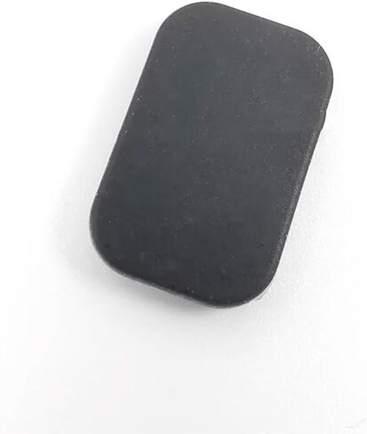 NEW Bottom Cover Cap Connector Plug Interface Rubber Compatible with Canon EOS 7D in Saudi Arabia