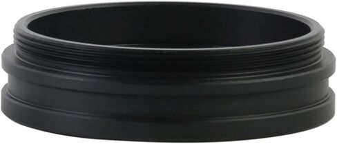 0.7X-4.5X Adjustable 180X 300Х Lens + 0.5X 2X 0.35X 1X Extra Lens for Microscope Camera(90x-360x) in Saudi Arabia