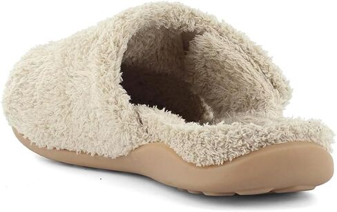Strive Zara Women's Comfort Supportive Slipper in Saudi Arabia
