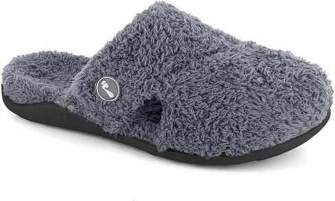 Strive Zara Women's Comfort Supportive Slipper in Saudi Arabia