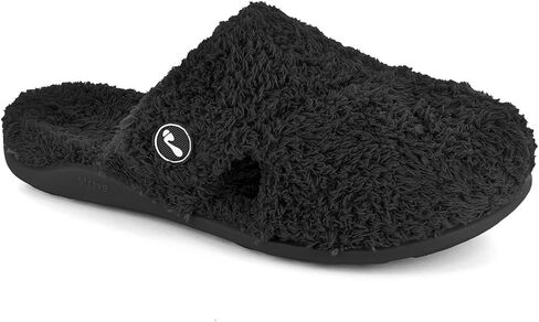 Strive Zara Women's Comfort Supportive Slipper in Saudi Arabia