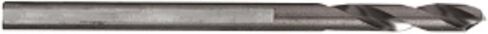 MALCO HSB 1/4 inch Hole Saw Bit in Saudi Arabia