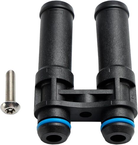 Areyourshop DEF Doser Urea Pump Assembly for Cummins 5506956 4388105 DEF Doser Pump, 2115624PE, 2208766PE, 4388105, 5506956, 5506956CUM A052Y, A06X234, 2115624, 2208766, 5506956RX in Saudi Arabia