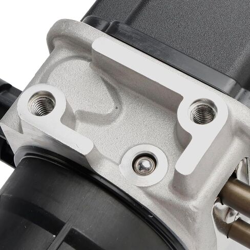 Areyourshop DEF Doser Urea Pump Assembly for Cummins 5506956 4388105 DEF Doser Pump, 2115624PE, 2208766PE, 4388105, 5506956, 5506956CUM A052Y, A06X234, 2115624, 2208766, 5506956RX in Saudi Arabia