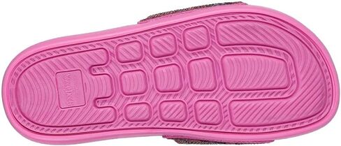 Skechers Woman Snoop Dogg: Low Slider - Cheetalicious 186090 Pink/Multi US Size 7. in Saudi Arabia