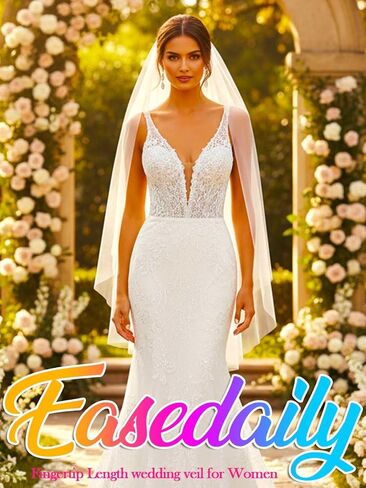 حجاب الزفاف من exedaily in Saudi Arabia