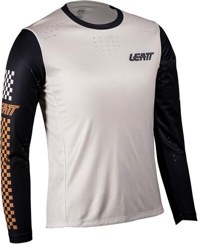 Leatt Jersey Mountain Bike Enduro 4.0 Women in Saudi Arabia