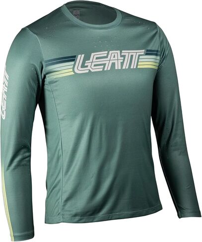 Latt Jersey Mountain Bike Enduro 4.0 Women in Kuwait