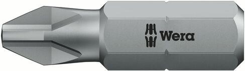 851/1 Z PH 2 X 25 MM DIY-BOX BITS PHILLIPS SCREW DIY-BOX in Saudi Arabia