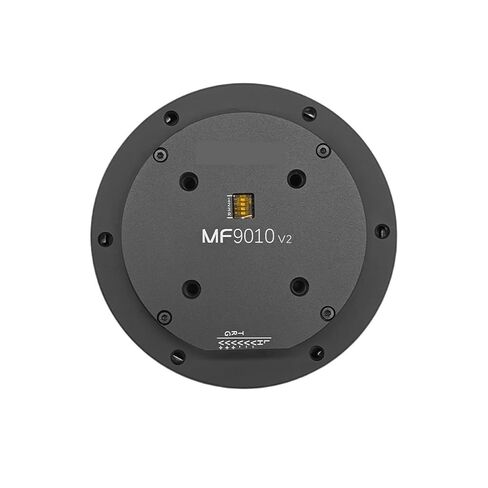 MF9010v2(RMD-L) Micro/servo Motor,FOC, Inspection, Balanced Vehicle, Turntable, Wheeled Pipe Robot,Clamping jaw(35T-RS485-18bit) in Saudi Arabia