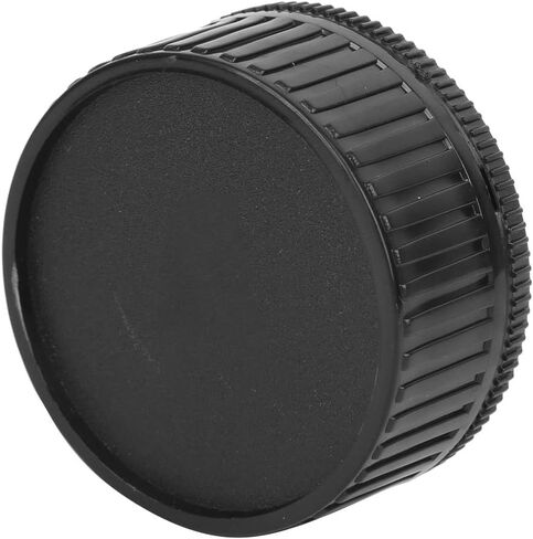 Camera Body Cover, Plastic Scratch Lens for Leica M Mount in Saudi Arabia