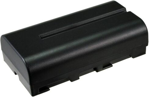 بطارية بديلة من VINTRONS لجهاز Sony CCD-TRV36، CCD-TRV36E in Kuwait