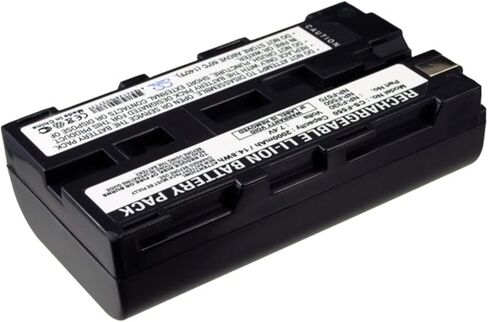 بطارية بديلة من VINTRONS لجهاز Sony CCD-TRV36، CCD-TRV36E in Kuwait
