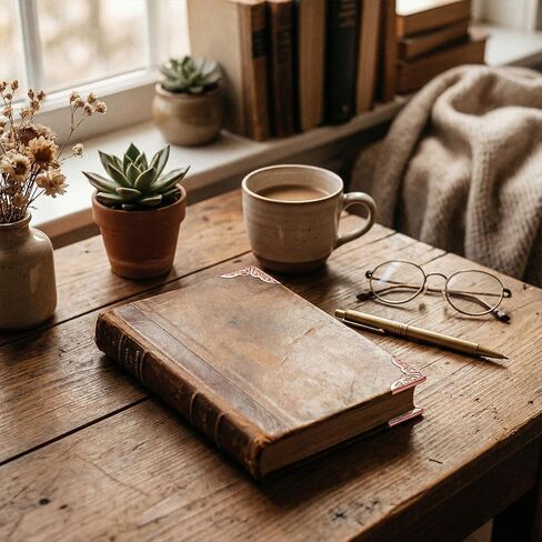 120 قطعة من واقيات زوايا الكتب المعدنية، 6 ألوان من أغطية زوايا الكتب العتيقة، حافة حماية الزوايا المزخرفة للكتب، ألبوم الصور، سجل القصاصات، مذكرات دفتر الملاحظات، مجلد الملفات in Kuwait