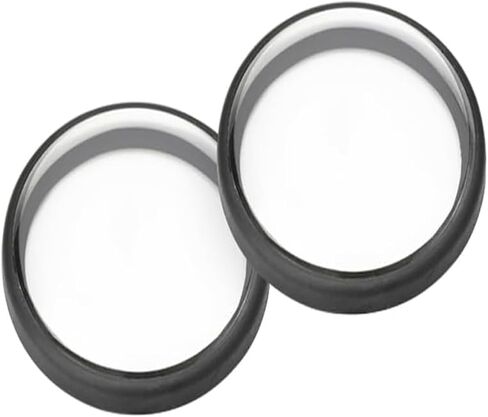 Lens Guards for Gopro MAX2, Lens Protector Cover for Go Pro MAX 2 Premium Combo Accessorie (Optical glass) in Saudi Arabia