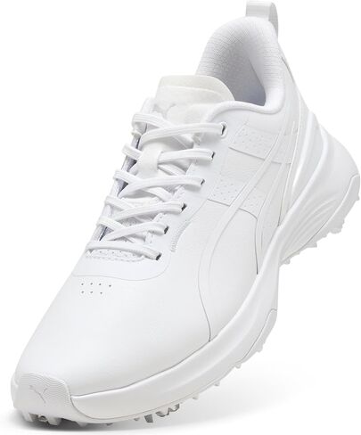 PUMA Women's Golf Shoe in Saudi Arabia