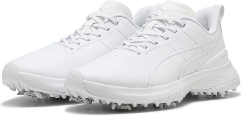 PUMA Women's Golf Shoe in Saudi Arabia