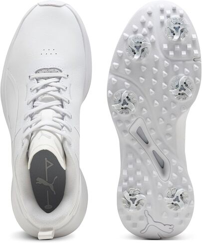 PUMA Women's Golf Shoe in Saudi Arabia