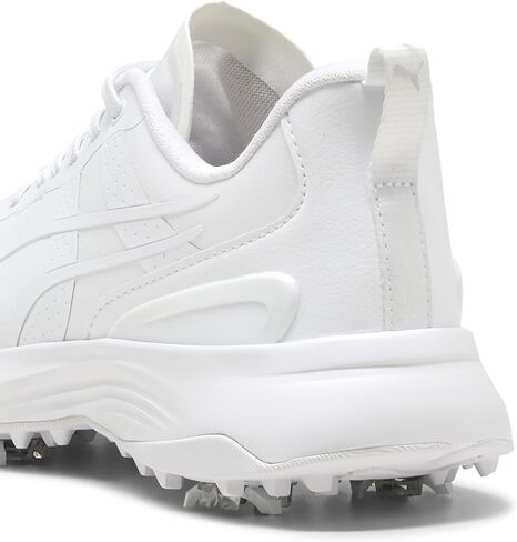 PUMA Women's Golf Shoe in Saudi Arabia