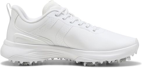PUMA Women's Golf Shoe in Saudi Arabia