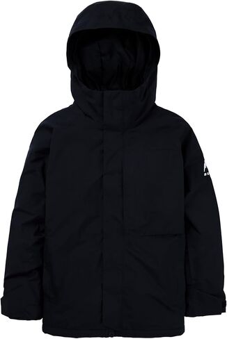 Burton Kids' Powline GORE-TEX 2L Jacket in Saudi Arabia