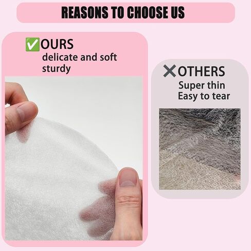 200 Sheets Nail Dust Collector Filter Disposable Nail Dust Filters for Most of Nail Dust Collector Machine Nail Vacuum Dust Collector Nail Tech for Nail Salon Nail Spa Nail Supplies Accessories in Saudi Arabia