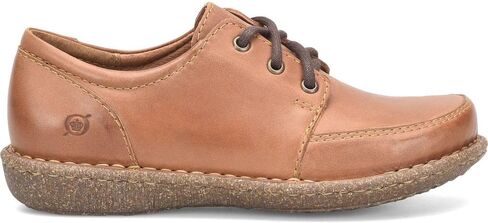 BORN Women's Juana Original Oxfords in Saudi Arabia