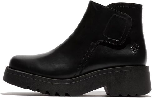 FLY London womens Mufe363fly in Saudi Arabia
