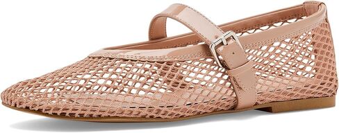 تخمين المرأة Paxey in Saudi Arabia