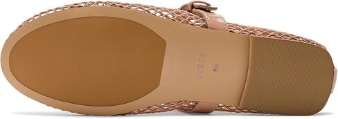 تخمين المرأة Paxey in Saudi Arabia