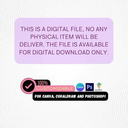 250+ حزمة إطار دائرة ملفات قابلة للطباعة Dxf Eps Png Pdf Svg تنسيق ملف تنزيل رقمي فوري ديكور المنزل إطار زخرفي مربع الأزهار ناقل 0020 in Kuwait
