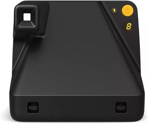 Polaroid Instant Camera Essentials Kit in Saudi Arabia