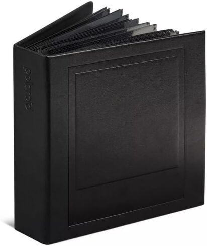 Polaroid Instant Camera Essentials Kit in Saudi Arabia