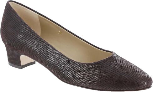 VANELi Astyr Womens Pump 75 2AN US TmoroBrown, 7.5 Narrow in Saudi Arabia