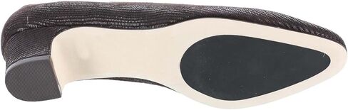 VANELi Astyr Womens Pump 75 2AN US TmoroBrown, 7.5 Narrow in Saudi Arabia
