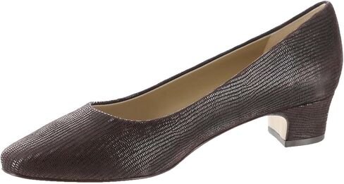 VANELi Astyr Womens Pump 75 2AN US TmoroBrown, 7.5 Narrow in Saudi Arabia
