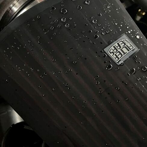 مرشح مسبق F186K لمرشح خرطوشة Shop-Vac 9036000 Craftsman Cleanstream HEPA in Saudi Arabia