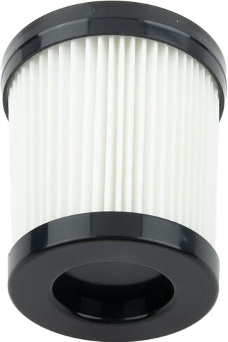 قطعة بديلة للمكنسة الكهربائية، من أجل Lubluelu 202، من أجل Oraimo OSV-102، من أجل Besswin W26، من أجل VacLife VL732، مكانس كهربائية لاسلكية (عبوتان) in Kuwait