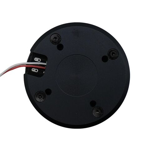 ME3506 Lingkong Technology منصة سحابية صغيرة محرك صغير تيار مستمر مبيت محرك بدون فرشاة (مع تشفير 12 بت) in Saudi Arabia