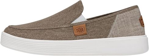 مرحبًا يا رجل MEN MEN'S SUNAPEE Sport Mesh | أحذية الرجال | أحذية رياضية غير رسمية للرجال | مريحة وخفيفة الوزن in Saudi Arabia