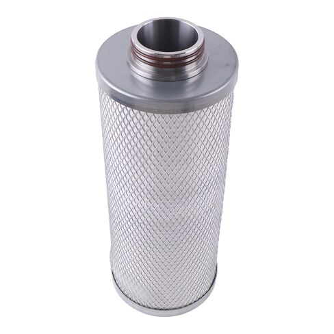 JEENDA Air-Oil Separator 02250160-776 02250160-774 Compatible with Sullair Air Compressor 3000P / 3000PV / 3700 / 3700V / 4500 / 4500V / 4500P / 4500PV / 5500 / 5500V / 7500/ 7500V in Saudi Arabia