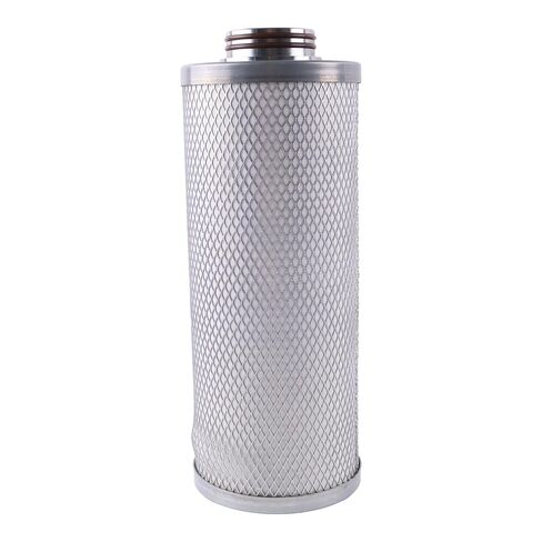 JEENDA Air-Oil Separator 02250160-776 02250160-774 Compatible with Sullair Air Compressor 3000P / 3000PV / 3700 / 3700V / 4500 / 4500V / 4500P / 4500PV / 5500 / 5500V / 7500/ 7500V in Saudi Arabia