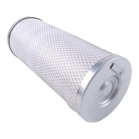 JEENDA Air-Oil Separator 02250160-776 02250160-774 Compatible with Sullair Air Compressor 3000P / 3000PV / 3700 / 3700V / 4500 / 4500V / 4500P / 4500PV / 5500 / 5500V / 7500/ 7500V in Saudi Arabia