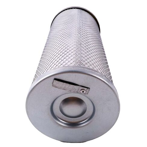JEENDA Air-Oil Separator 02250160-776 02250160-774 Compatible with Sullair Air Compressor 3000P / 3000PV / 3700 / 3700V / 4500 / 4500V / 4500P / 4500PV / 5500 / 5500V / 7500/ 7500V in Saudi Arabia