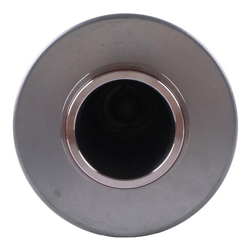 JEENDA Air-Oil Separator 02250160-776 02250160-774 Compatible with Sullair Air Compressor 3000P / 3000PV / 3700 / 3700V / 4500 / 4500V / 4500P / 4500PV / 5500 / 5500V / 7500/ 7500V in Saudi Arabia
