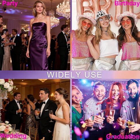 Magic Mirror Photo Booth with 21.5 Inch Touchscreen, APP Control & Instant Printing, Portable Heart DSLR Photobooth Includes Flight Case for Wedding Graduation Parties (Black, Photo Booth + Camera) in Saudi Arabia