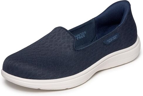 حذاء Skechers النسائي سهل الارتداء in Saudi Arabia