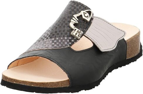 Think! Womens Mizzi_888351 in Saudi Arabia