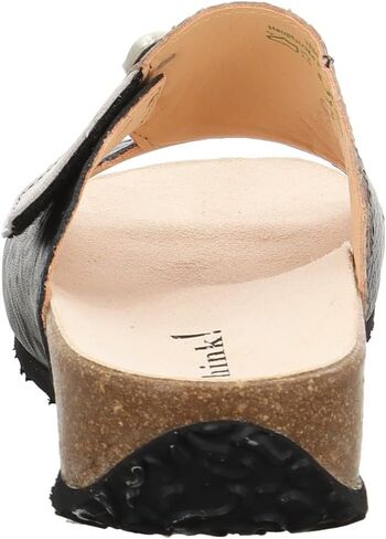 Think! Womens Mizzi_888351 in Saudi Arabia