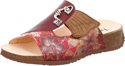 Think! Womens Mizzi_888351 in Saudi Arabia